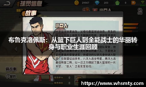 千亿国际