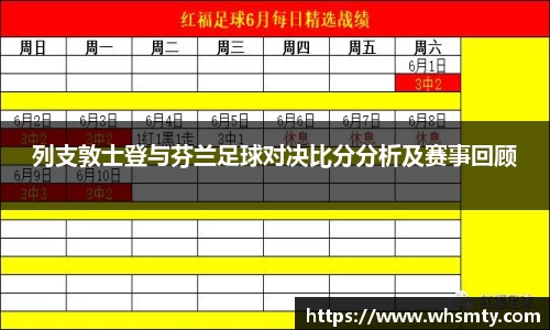 千亿国际娱乐