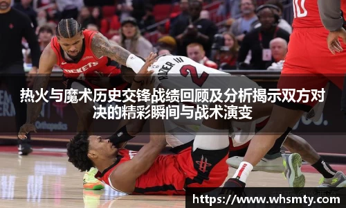 千亿国际娱乐