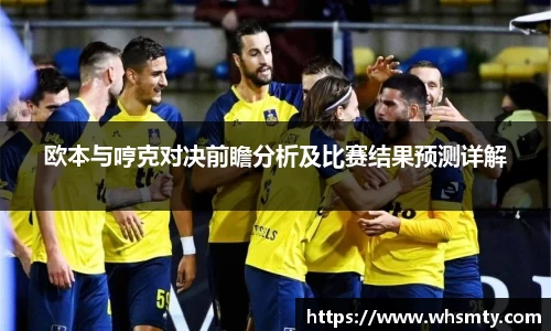 QY千亿国际