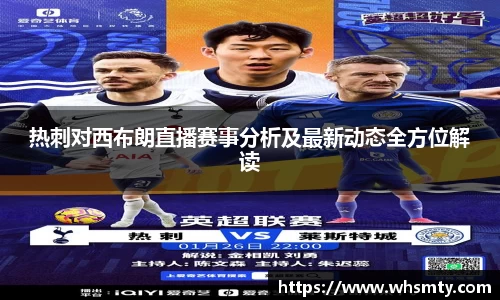 QY千亿国际