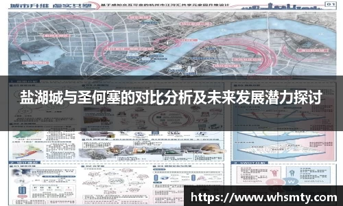 QY千亿国际