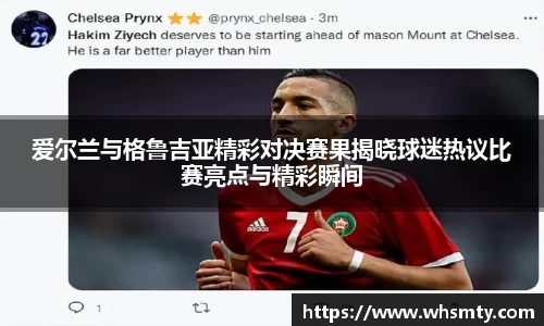 千亿国际娱乐