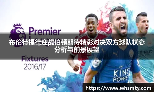 千亿国际娱乐