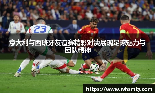 千亿国际