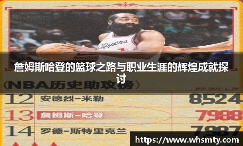 QY千亿国际