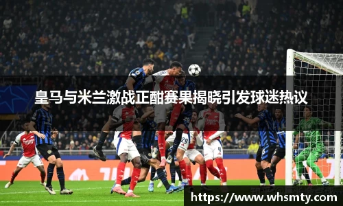 千亿国际