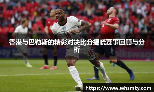 QY千亿国际