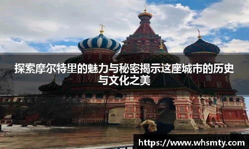 千亿国际娱乐