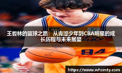 qy千亿官网
