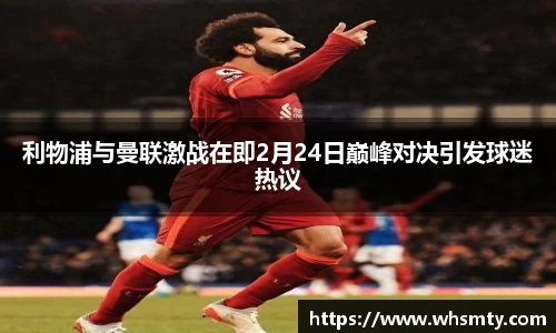 千亿国际娱乐