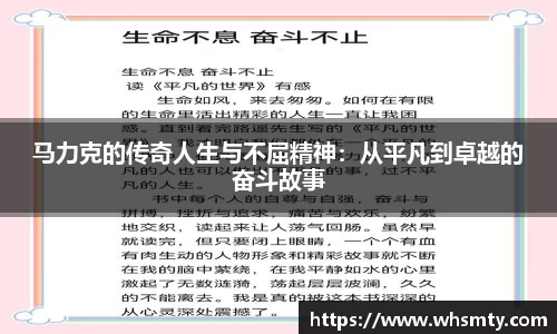 千亿国际
