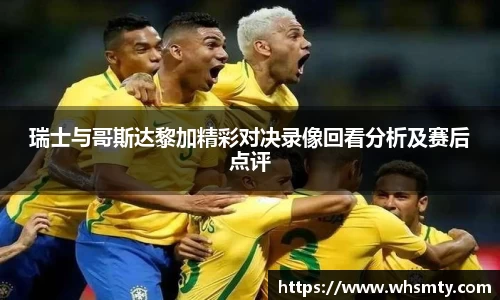 qy千亿官网