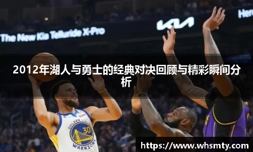 QY千亿国际