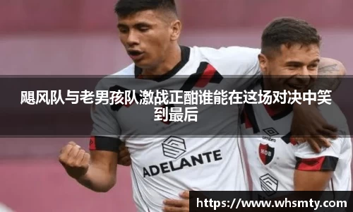 千亿国际娱乐