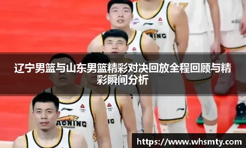 千亿国际娱乐
