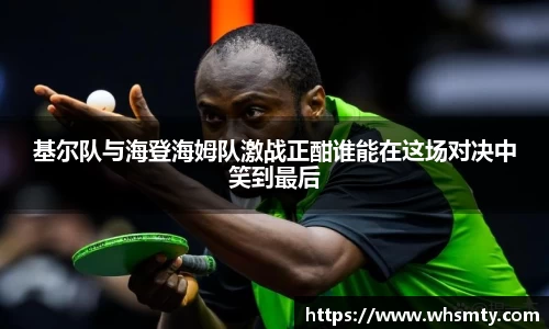 千亿国际娱乐
