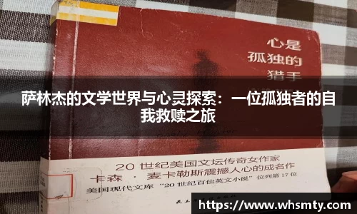 千亿国际