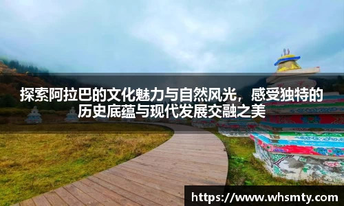 QY千亿国际