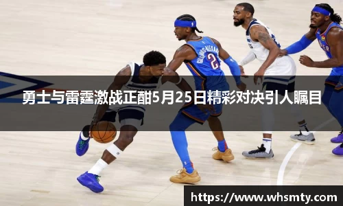 qy千亿官网