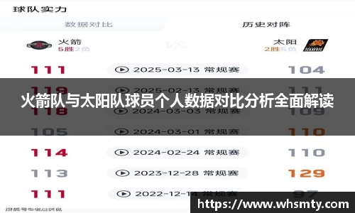 QY千亿国际