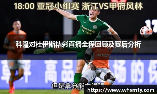 千亿国际娱乐