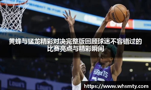 qy千亿官网