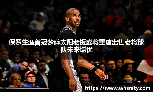 千亿国际娱乐