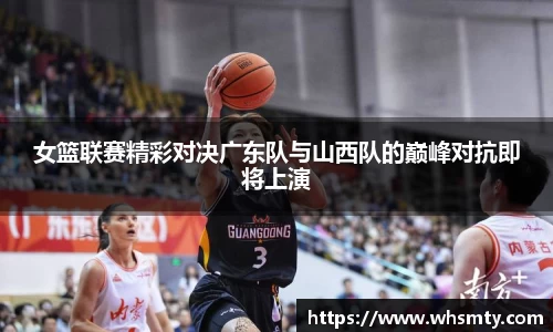 千亿国际娱乐
