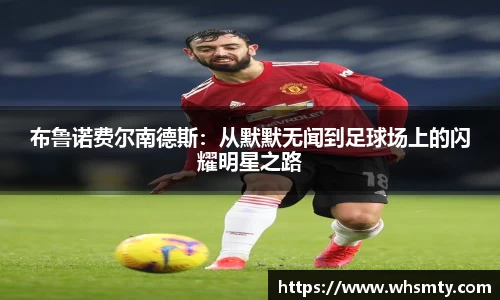 qy千亿官网
