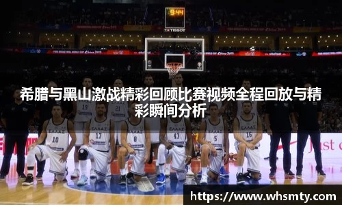 千亿国际