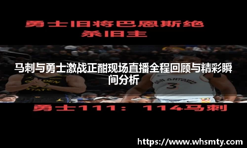 千亿国际娱乐