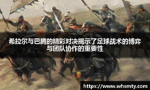 QY千亿国际