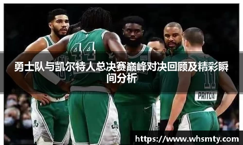 qy千亿官网