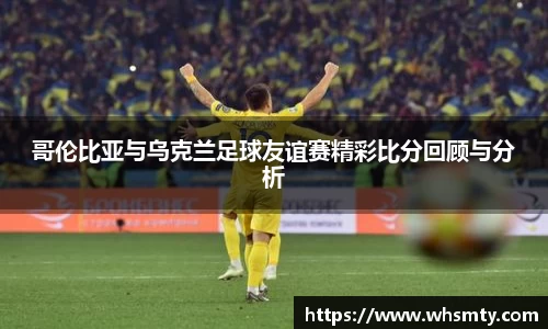 千亿国际
