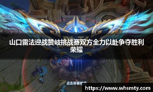 QY千亿国际
