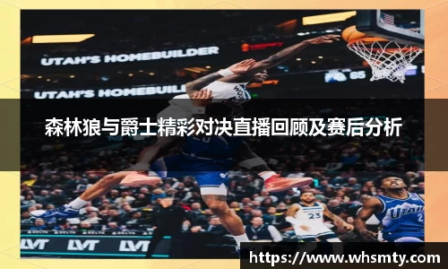 千亿国际娱乐