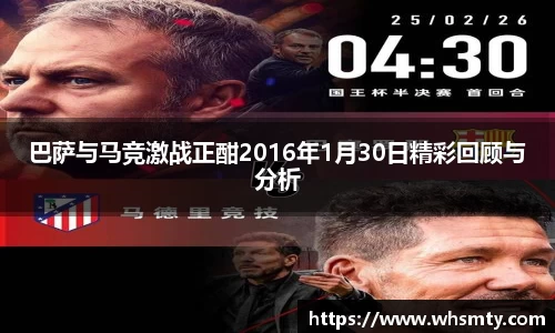 qy千亿官网