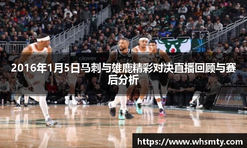 千亿国际娱乐