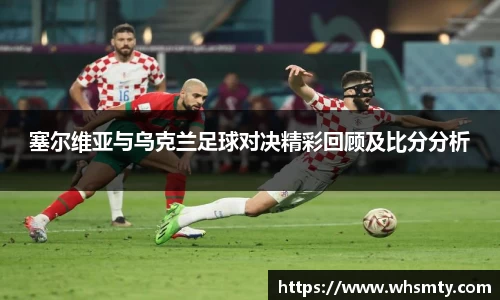 qy千亿官网