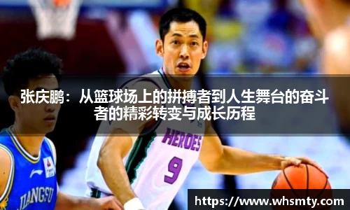 QY千亿国际