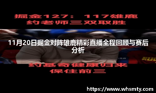 QY千亿国际