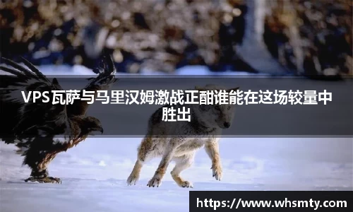 千亿国际娱乐