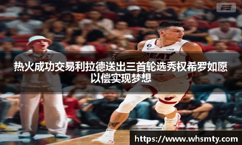 qy千亿官网
