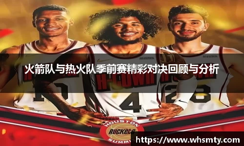 千亿国际