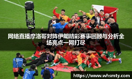QY千亿国际
