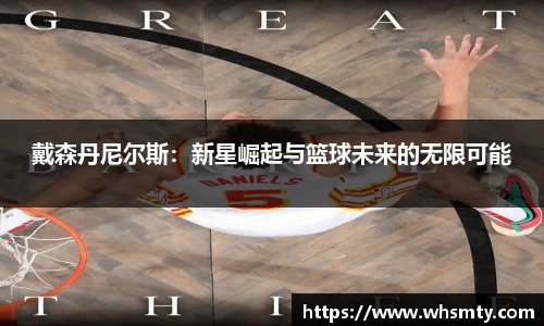 千亿国际娱乐