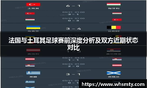 qy千亿官网