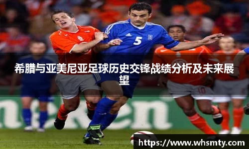 QY千亿国际