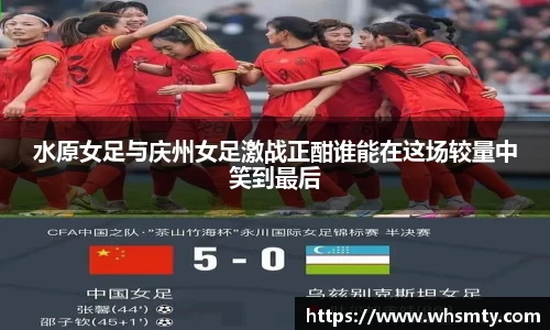 qy千亿官网